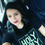 Dayane