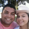 Ana Caroline