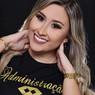 Bruna
