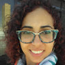 Aiane