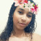 Mariana