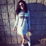 Priscila