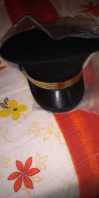 Tudo pronto?? Ou o que falta ainda?? 3