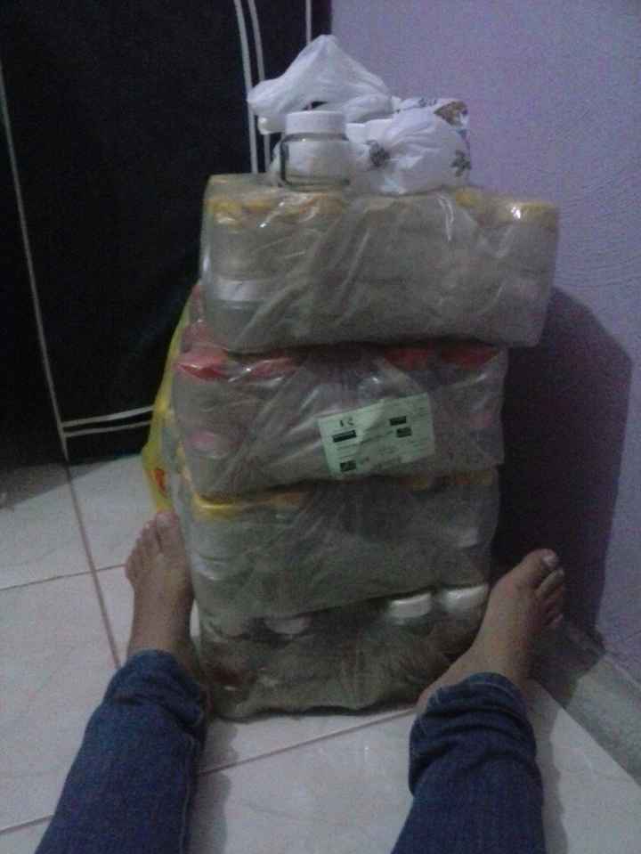 250 potinhos