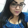 Marielli