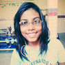 Janine