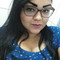 Marielli