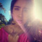 Alisson