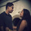 Josiane