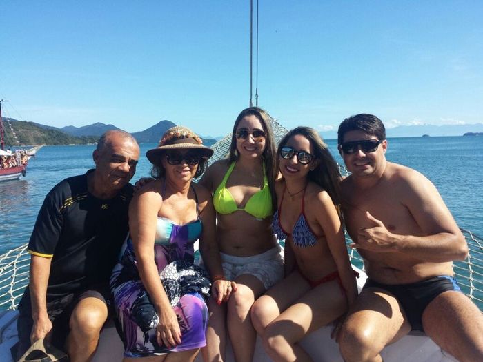 Angra dos Reis