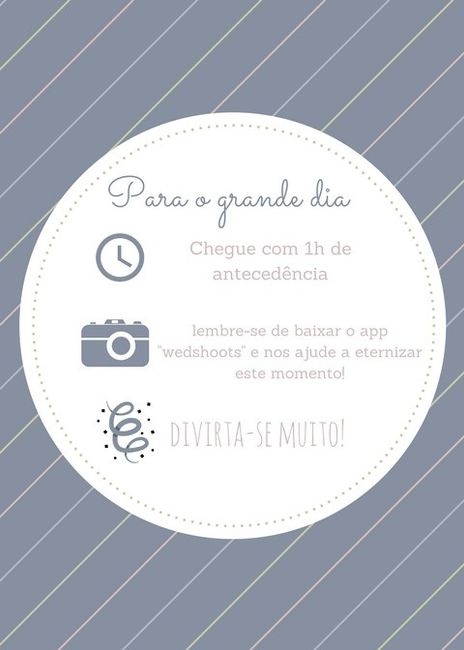 Manual dos Padrinhos