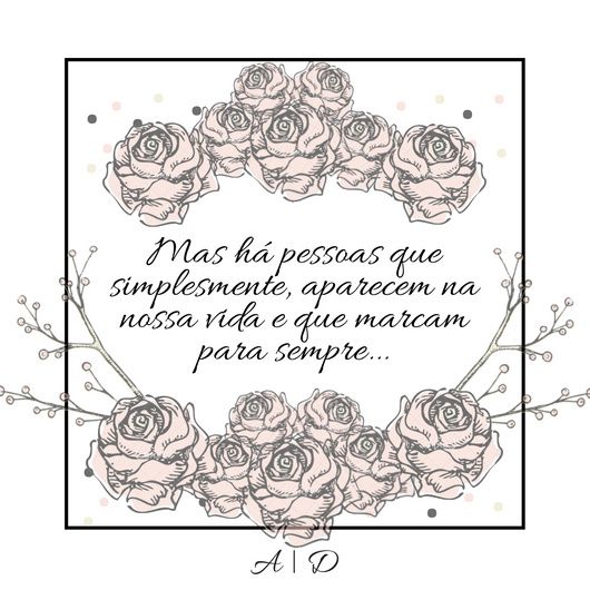 Manual da Demoiselle
