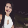 Raiane
