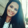 Daniele