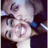 Thaina