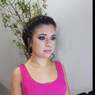 Vanessa
