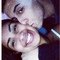 Thaina