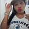 Brunna