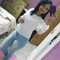 Joyce