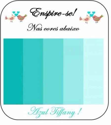 Dica maravilhosa ! 