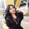 Gaby