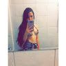 Eduarda