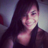 Cassia