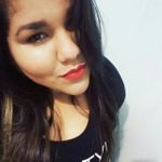 Gabriela