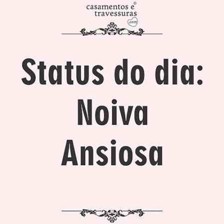 Meu dia