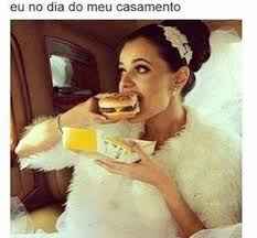 Chateada - 1