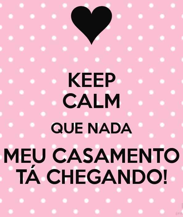 30 Dias 