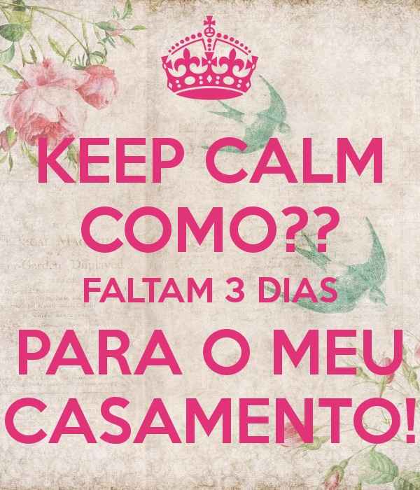 #3dias!