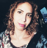 Henriqueta