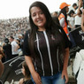 Layane