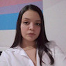 Clara