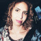 Henriqueta