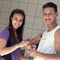 Bruna