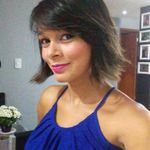 Kamila