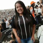 Layane