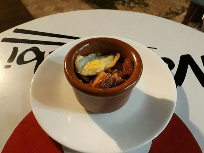 Degustação 😍 - 3