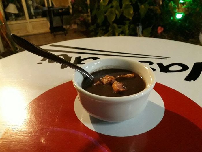 Degustação 😍 - 6