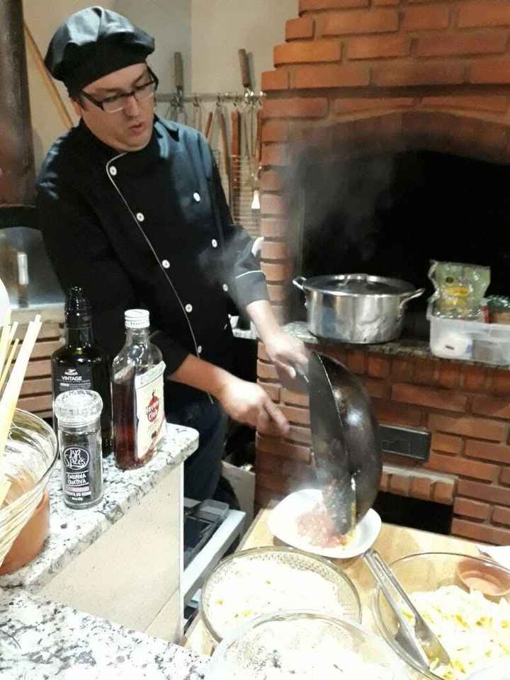Degustação 😍 - 11