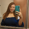 Marianna