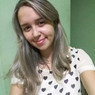 Carolina