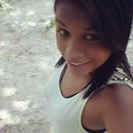 Vivianny