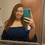 Marianna