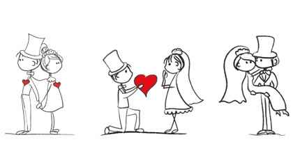 oooonw