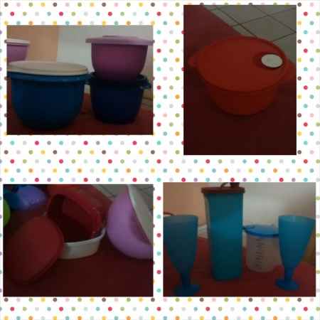 Presentes!  - 2