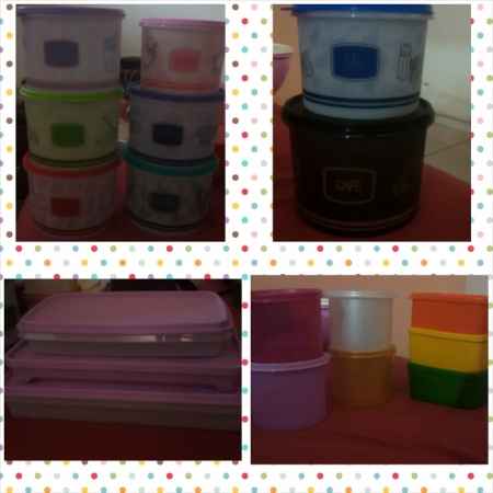 Presentes!  - 4