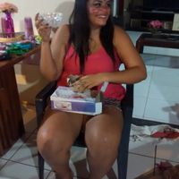 Fotos chá de panela - 3